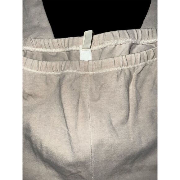 SKIMS Outdoor Leggings L Elastic Waistband - Picture 4 of 9